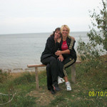 margaRitka, 55