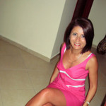 Antonina, 54