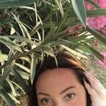 ���, 38