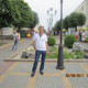 Eliko, 51 (8 , 0 )