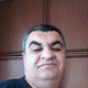 Deniz, 48