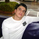 Enrique, 55