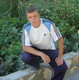 vitaliy, 41 (1 , 0 )