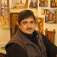 Dmitriy, 59 (1 , 0 )