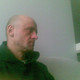 ruslan  girdo, 56