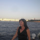 Valentina, 66