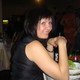 Valentina, 66