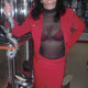 Valentina, 66