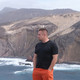Martin, 56