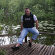 Martin, 56