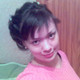 Irina, 41