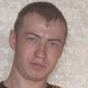 Илья, 33 (2 фото, 0 видео)