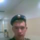 Alexandr, 37 (2 , 0 )