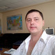 Сергей Владимирович, 40 (3 фото, 0 видео)