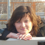 Irkabyaka, 49