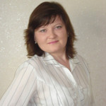 Irkabyaka, 49