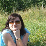Irkabyaka, 49