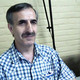 Mehmed Ali, 68 (3 , 0 )