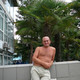 konstantin, 59