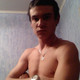 Vadim, 34 (1 , 0 )