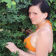 Oksana, 46 (1 ����, 0 �����)