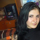 rukiye, 39 (1 ����, 0 �����)