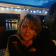 Irina, 56 (1 , 0 )