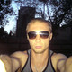 vasiliy, 39