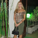 natalia, 48