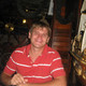 Vitali, 52