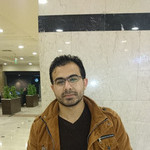 mohamed elsawah, 41