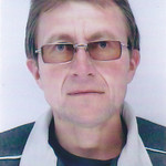 Peteris, 58
