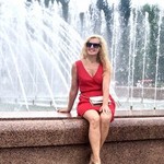 Ira, 54