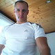 tomass, 52