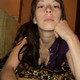 Nadia, 34