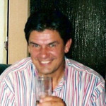 petr, 66