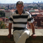 petr, 66