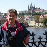 petr, 66