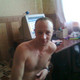 alexandr, 51