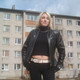 Oksana, 39