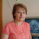 Natalija, 65 (1 , 0 )