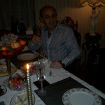 Steve, 56