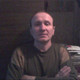 Leonid, 63