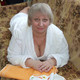 Nadin, 58