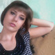 Юлия, 29 (1 фото, 0 видео)