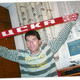 Dimitar, 42