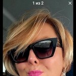 ������, 59