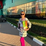 �������, 46