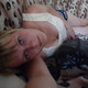 Jekaterina, 37 (1 ����, 0 �����)