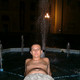 ivan, 41